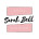 Sarah Bell